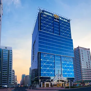 5* فندق جنة برج السراب