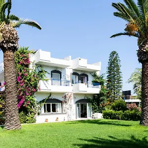 https://gorgona-amoudara-crete.rethymnohotels.net