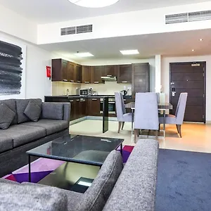 https://nassima-tower-hotel-apartments-dubai.dubaihotelsoffers.com
