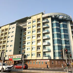 https://winchester-hotel-apartments.sharjah-hotels.com