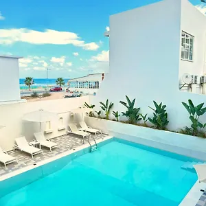 https://melitti-hotel.rethymnohotels.net